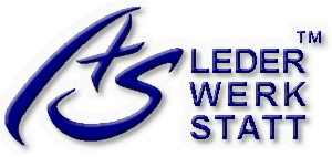 A+S Lederwerkstatt Webshop