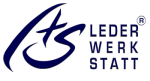 Lederwerkstatt Logo